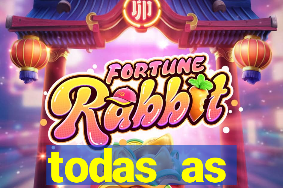 todas as plataformas de jogos